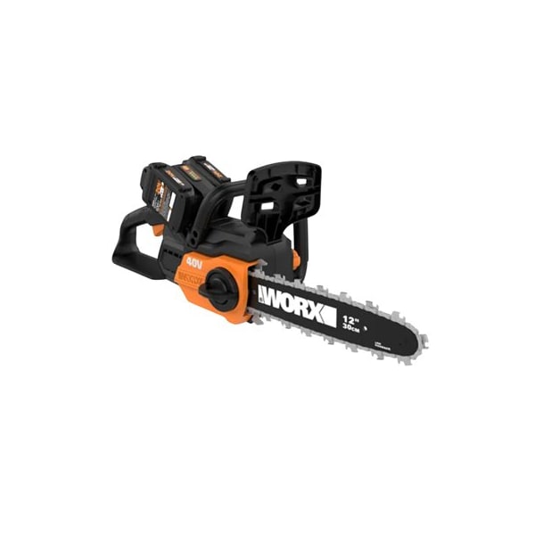 Melnor GT 3-Arm Sprinkler 37081GTDI - main